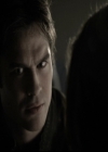 VampireDiariesWorld-dot-nl_6x11WokeUpWithAMonster1800.jpg