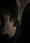 VampireDiariesWorld-dot-nl_6x11WokeUpWithAMonster1801.jpg