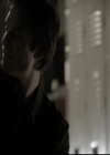 VampireDiariesWorld-dot-nl_6x11WokeUpWithAMonster1802.jpg