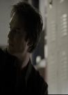 VampireDiariesWorld-dot-nl_6x11WokeUpWithAMonster1803.jpg