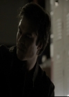 VampireDiariesWorld-dot-nl_6x11WokeUpWithAMonster1804.jpg