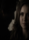 VampireDiariesWorld-dot-nl_6x11WokeUpWithAMonster1805.jpg