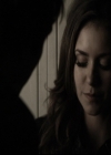 VampireDiariesWorld-dot-nl_6x11WokeUpWithAMonster1806.jpg