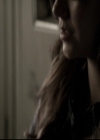 VampireDiariesWorld-dot-nl_6x11WokeUpWithAMonster1811.jpg