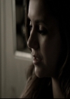 VampireDiariesWorld-dot-nl_6x11WokeUpWithAMonster1812.jpg