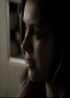 VampireDiariesWorld-dot-nl_6x11WokeUpWithAMonster1813.jpg