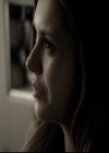 VampireDiariesWorld-dot-nl_6x11WokeUpWithAMonster1814.jpg