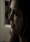 VampireDiariesWorld-dot-nl_6x11WokeUpWithAMonster1815.jpg