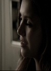 VampireDiariesWorld-dot-nl_6x11WokeUpWithAMonster1816.jpg