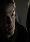 VampireDiariesWorld-dot-nl_6x11WokeUpWithAMonster1817.jpg