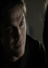 VampireDiariesWorld-dot-nl_6x11WokeUpWithAMonster1818.jpg