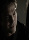 VampireDiariesWorld-dot-nl_6x11WokeUpWithAMonster1819.jpg