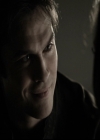 VampireDiariesWorld-dot-nl_6x11WokeUpWithAMonster1820.jpg