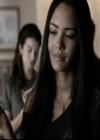 VampireDiariesWorld-dot-nl_6x11WokeUpWithAMonster1826.jpg