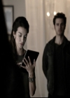 VampireDiariesWorld-dot-nl_6x11WokeUpWithAMonster1827.jpg