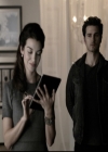 VampireDiariesWorld-dot-nl_6x11WokeUpWithAMonster1828.jpg