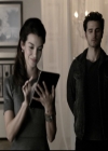 VampireDiariesWorld-dot-nl_6x11WokeUpWithAMonster1829.jpg