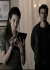 VampireDiariesWorld-dot-nl_6x11WokeUpWithAMonster1830.jpg