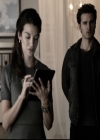 VampireDiariesWorld-dot-nl_6x11WokeUpWithAMonster1832.jpg