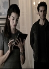 VampireDiariesWorld-dot-nl_6x11WokeUpWithAMonster1833.jpg