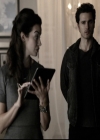 VampireDiariesWorld-dot-nl_6x11WokeUpWithAMonster1834.jpg