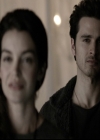 VampireDiariesWorld-dot-nl_6x11WokeUpWithAMonster1838.jpg