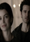 VampireDiariesWorld-dot-nl_6x11WokeUpWithAMonster1839.jpg