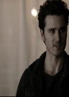 VampireDiariesWorld-dot-nl_6x11WokeUpWithAMonster1842.jpg