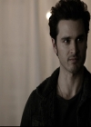 VampireDiariesWorld-dot-nl_6x11WokeUpWithAMonster1843.jpg