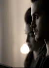 VampireDiariesWorld-dot-nl_6x11WokeUpWithAMonster1849.jpg