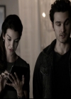 VampireDiariesWorld-dot-nl_6x11WokeUpWithAMonster1850.jpg