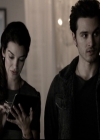 VampireDiariesWorld-dot-nl_6x11WokeUpWithAMonster1851.jpg