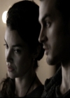 VampireDiariesWorld-dot-nl_6x11WokeUpWithAMonster1853.jpg