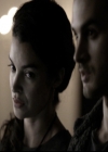 VampireDiariesWorld-dot-nl_6x11WokeUpWithAMonster1854.jpg