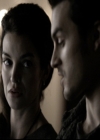 VampireDiariesWorld-dot-nl_6x11WokeUpWithAMonster1855.jpg