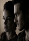 VampireDiariesWorld-dot-nl_6x11WokeUpWithAMonster1858.jpg