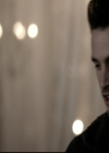 VampireDiariesWorld-dot-nl_6x11WokeUpWithAMonster1859.jpg