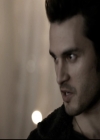 VampireDiariesWorld-dot-nl_6x11WokeUpWithAMonster1860.jpg