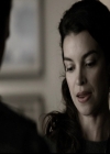 VampireDiariesWorld-dot-nl_6x11WokeUpWithAMonster1867.jpg