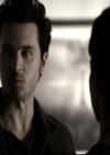 VampireDiariesWorld-dot-nl_6x11WokeUpWithAMonster1869.jpg