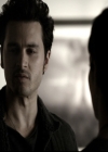 VampireDiariesWorld-dot-nl_6x11WokeUpWithAMonster1870.jpg