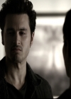 VampireDiariesWorld-dot-nl_6x11WokeUpWithAMonster1871.jpg