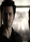 VampireDiariesWorld-dot-nl_6x11WokeUpWithAMonster1872.jpg