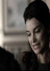 VampireDiariesWorld-dot-nl_6x11WokeUpWithAMonster1876.jpg