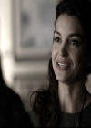 VampireDiariesWorld-dot-nl_6x11WokeUpWithAMonster1877.jpg