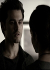 VampireDiariesWorld-dot-nl_6x11WokeUpWithAMonster1883.jpg