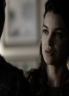 VampireDiariesWorld-dot-nl_6x11WokeUpWithAMonster1885.jpg