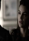 VampireDiariesWorld-dot-nl_6x11WokeUpWithAMonster1886.jpg