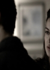 VampireDiariesWorld-dot-nl_6x11WokeUpWithAMonster1887.jpg