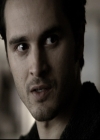 VampireDiariesWorld-dot-nl_6x11WokeUpWithAMonster1889.jpg